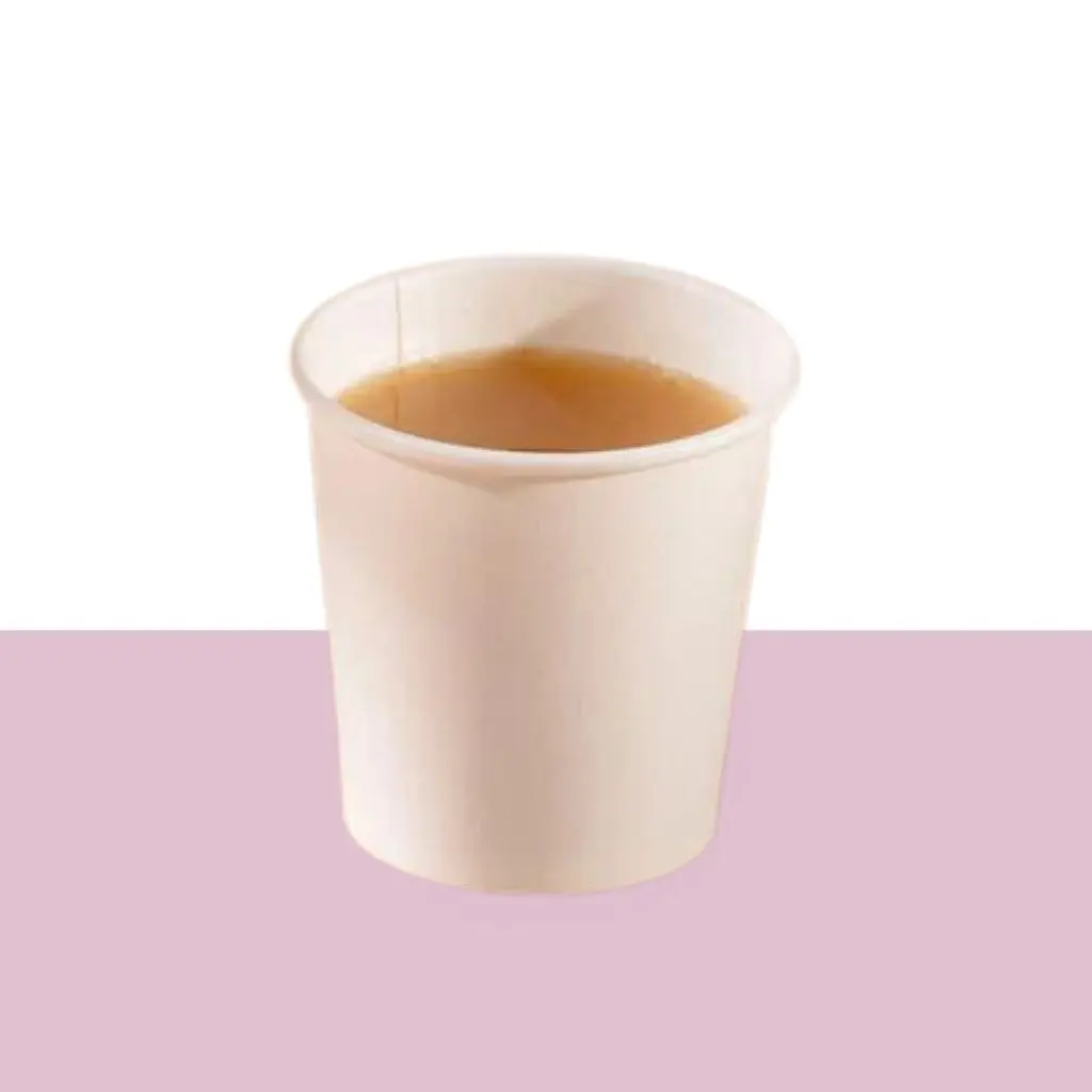 Saudi Coffee